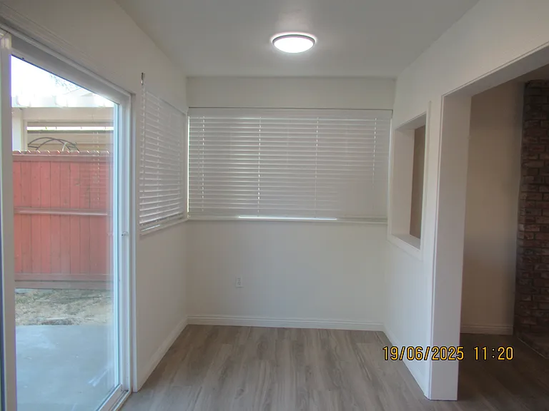 5523 Portola Cir — Photo 9