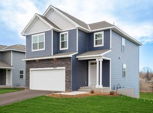 9713 95th Pl N #4444110, Osseo, MN 55369