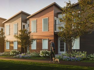 41 W Presumpscot St #E, Portland, ME 04103