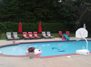 401 Grant Ave, Deal, NJ 07723