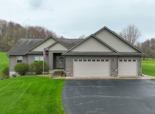 N5024 558th St, Menomonie, WI 54751