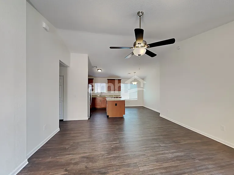 13187 E Coyote Well Dr — Photo 6