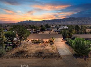 21061 Wisteria St, Apple Valley, CA 92308