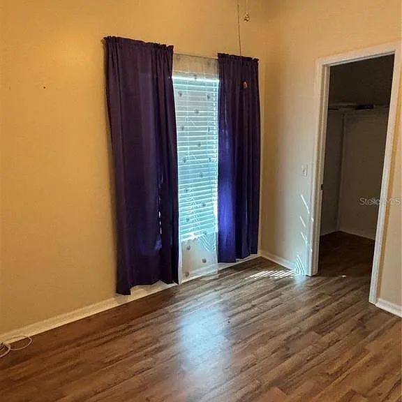 284 Lake Cassidy Dr — Photo 11