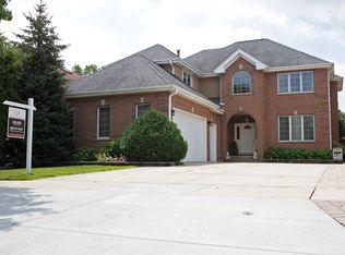 547 E Lincoln Ave, Des Plaines, IL