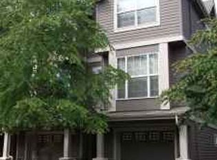 15483 Brianne Ct, Lake Oswego, OR 97035