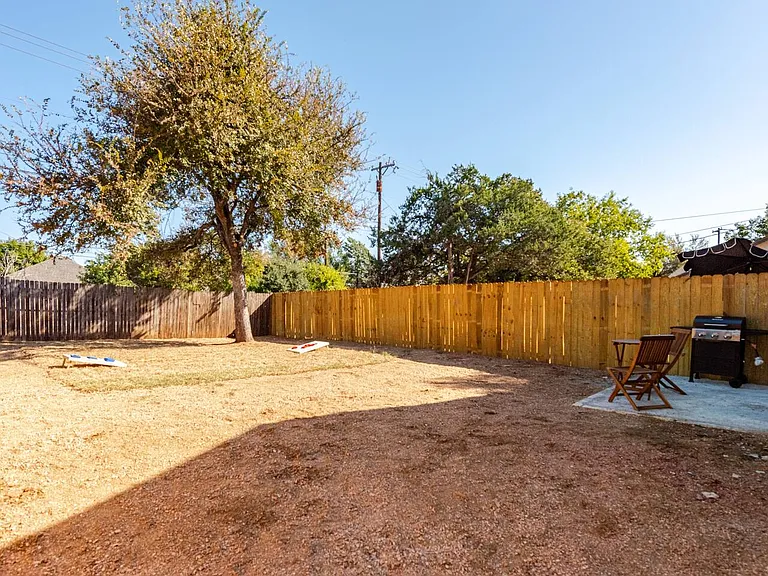 Horseshoe Cir — Photo 10