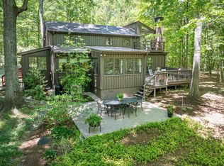 3939 Buck Island Rd, Charlottesville, VA 22902