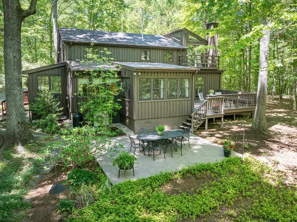 3939 Buck Island Rd, Charlottesville, VA 22902