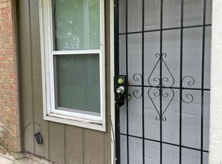 8255 Ned Ave #9952425, Baton Rouge, LA 70820
