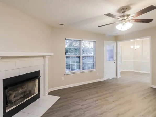 3323 Belfort Ct, Murfreesboro, TN 37130