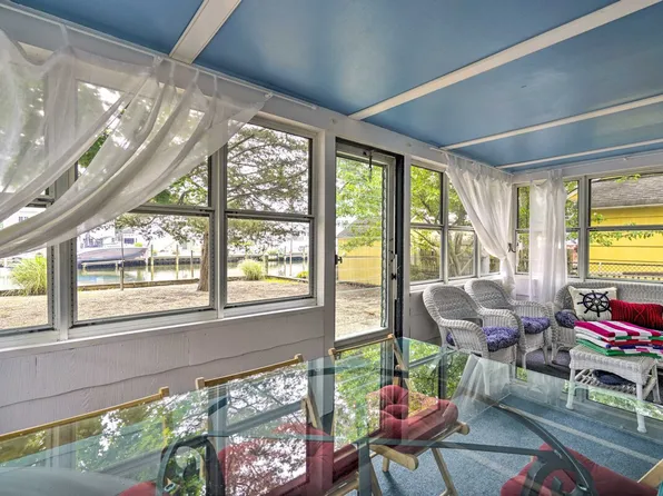 1632 Center St #Id1300095p, Pt Pleasant Beach, NJ 08742