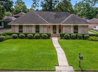 3706 Hill Springs Dr, Kingwood, TX 77345