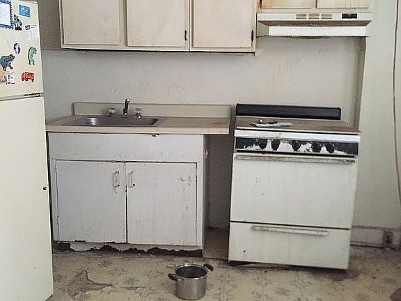 5th image of 2844 Cantrell St