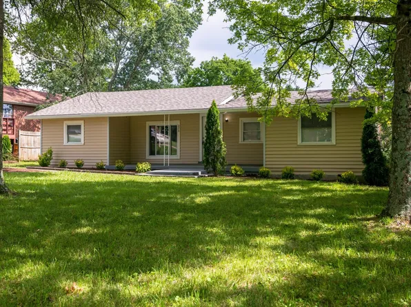 3313 Walton Ln, Nashville, TN 37216