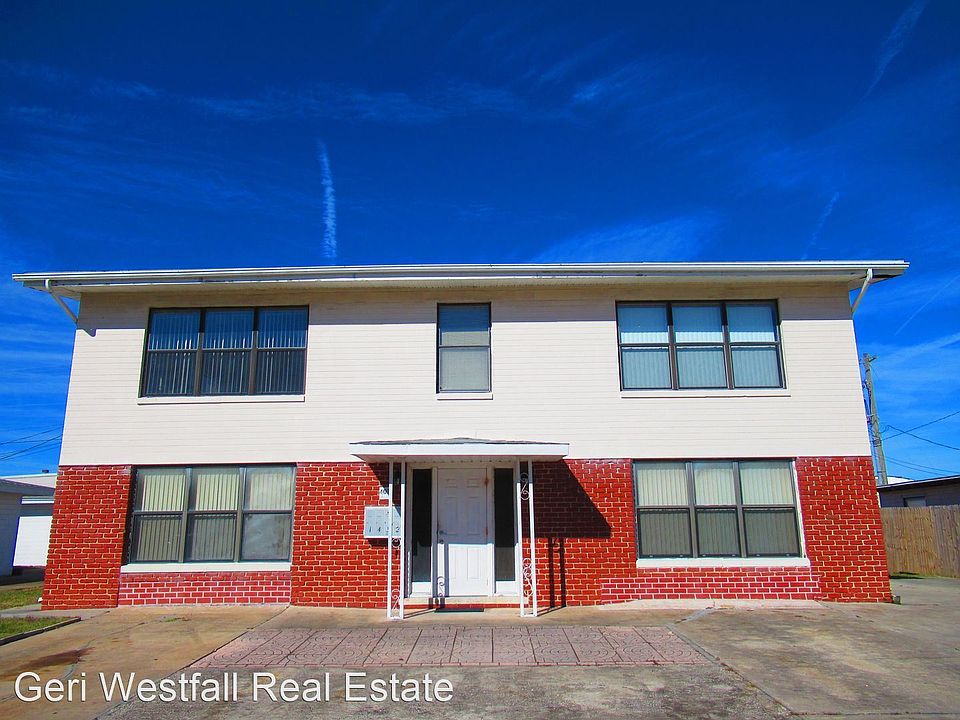 1st image of 407 Auburn Dr APT 4
