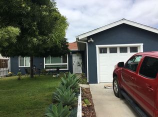 830 Georgia St, Imperial Beach, CA 91932