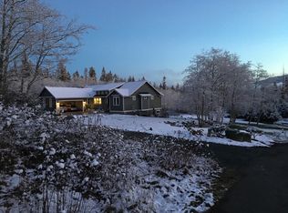 3454 Noahs Way, Bellingham, WA 98226