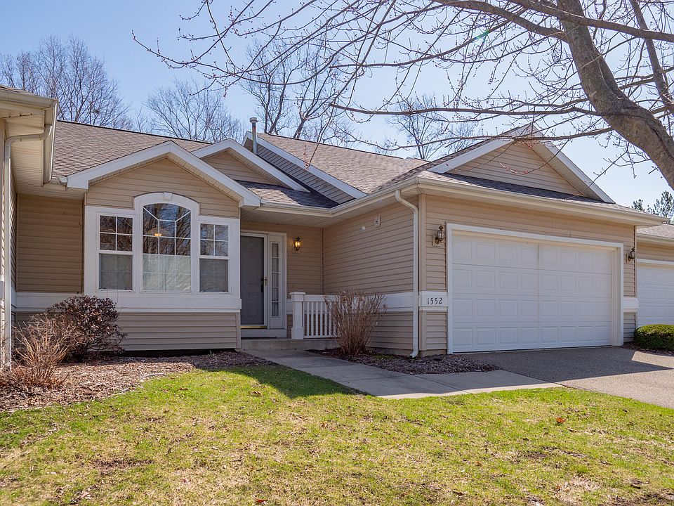 1st image of 1552 Skylark Ct