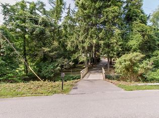 114 Lick Hollow Rd, Hopwood, PA 15445