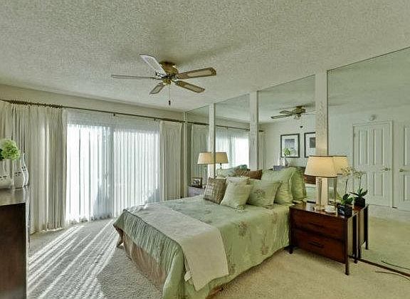 3rd image of 1355 Sage Hen Way APT A