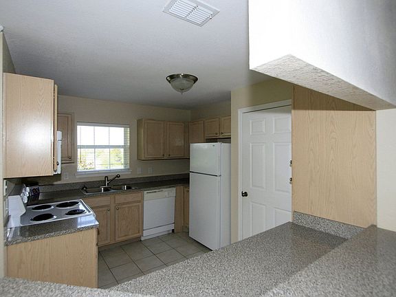 5th image of 7800 Point Meadows Dr APT 738