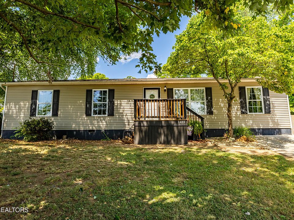 1st image of 3418 Big Springs Ridge Rd