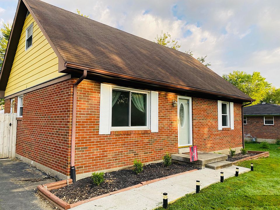 1st image of 64 Spruce Dr