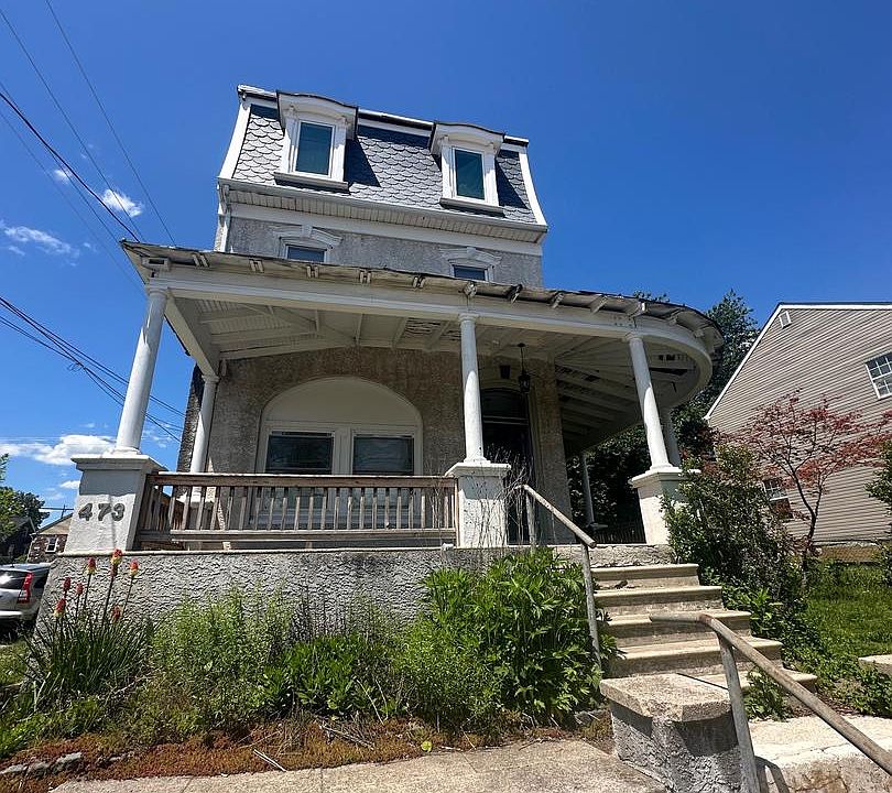 1st image of 473 W High St