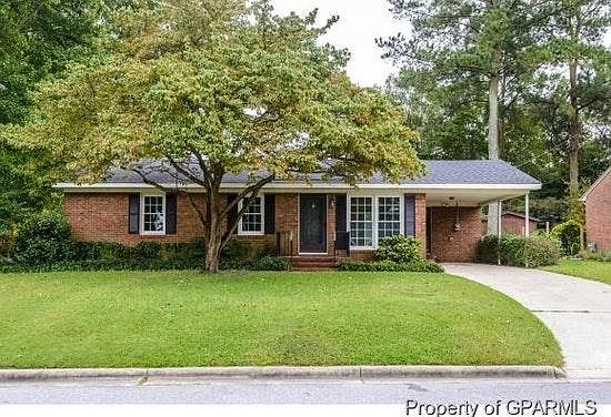 1st image of 203 Nichols Dr