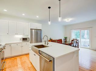 23 Lily Pond Ln #23, Lexington, MA 02420