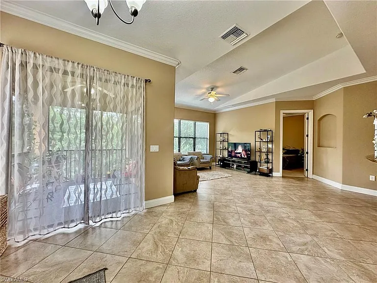 1338 Corso Palermo Ct #2403 — Photo 27