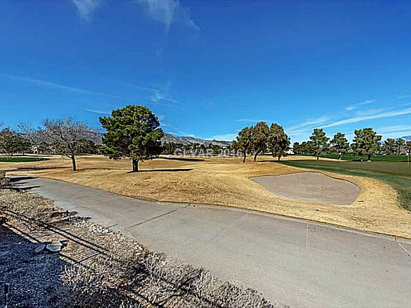 5th image of 1357 Fox Acres Dr