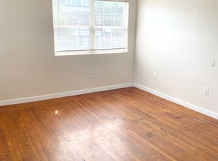 3401 Woodbrook Ave APT 3, Baltimore, MD 21217