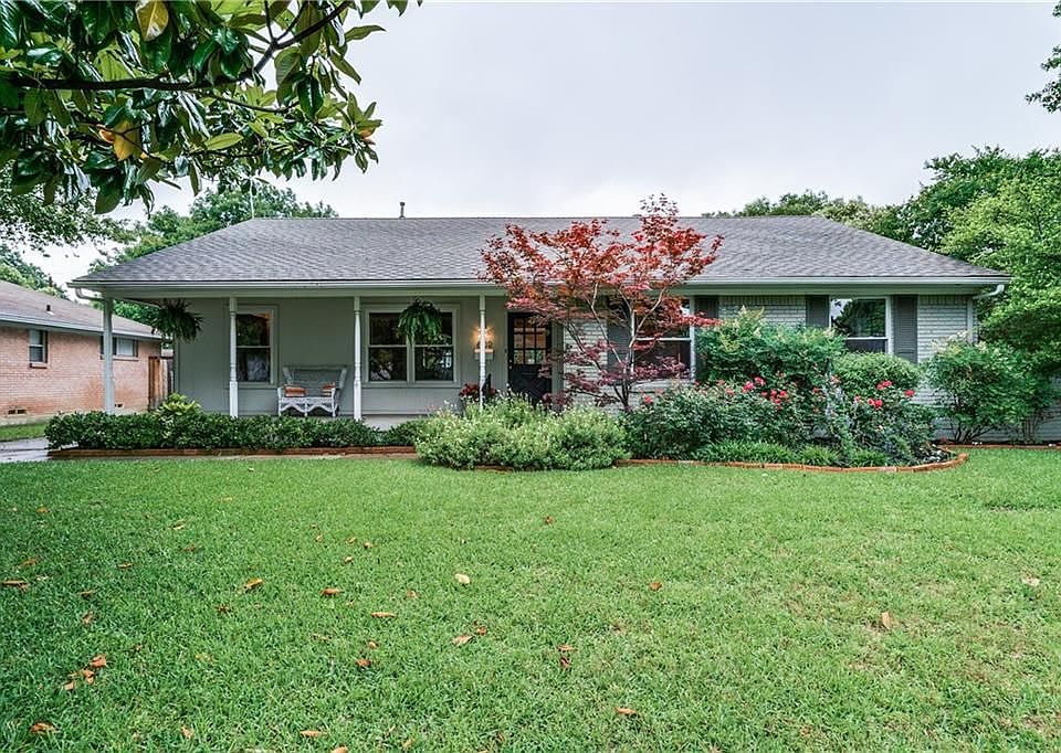 1st image of 602 Winchester Dr