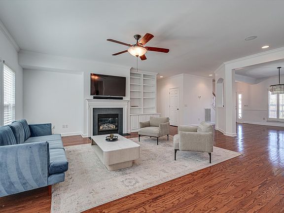 4th image of 1232 Lighthouse Pl