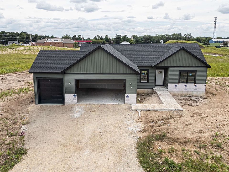 2nd image of 1714 Kyle Cir