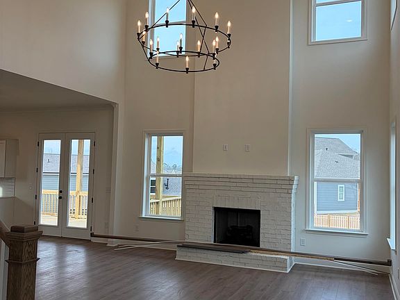 7th image of this home