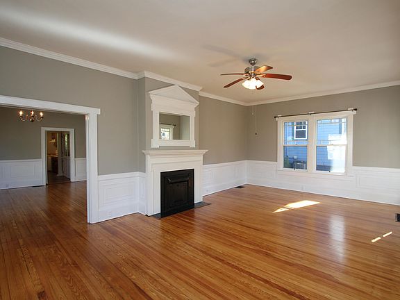 2nd image of 189 Clifton Ave