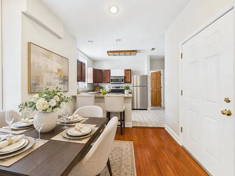 3412 Hamilton Street — Photo 9