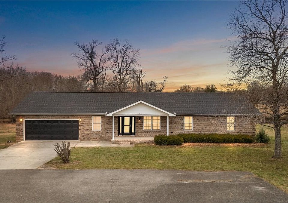 1st image of 183 Gilliam Ln