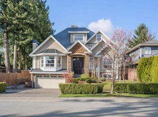 14225 69a Ave, Surrey, BC V3W1A5