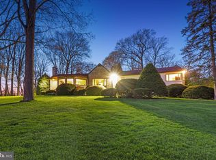 3395 Cape Horn Rd, Red Lion, PA 17356