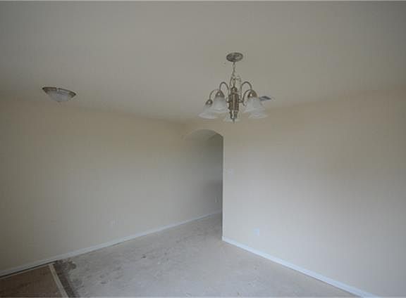 4th image of 6543 Capridge Dr