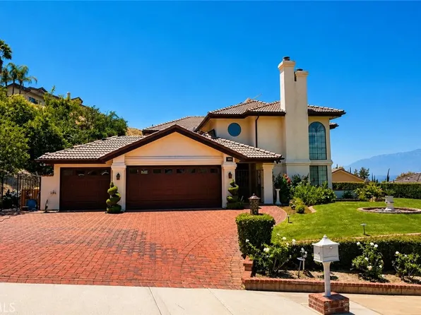 11758 Almond Ct, Loma Linda, CA 92354