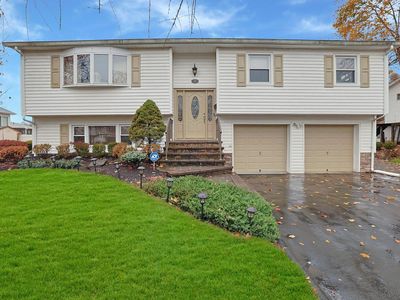 16 Roman Acres Drive, Garnerville, NY, 10923