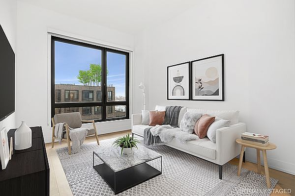 1st image of 550 Vanderbilt Ave APT 703