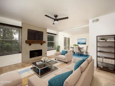 140 E El Norte Pkwy Unit 50, Escondido, CA, 92026