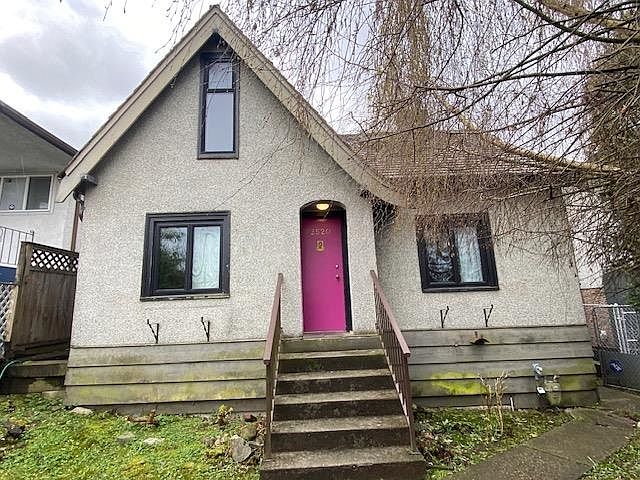 1st image of 2520 E 24th Ave