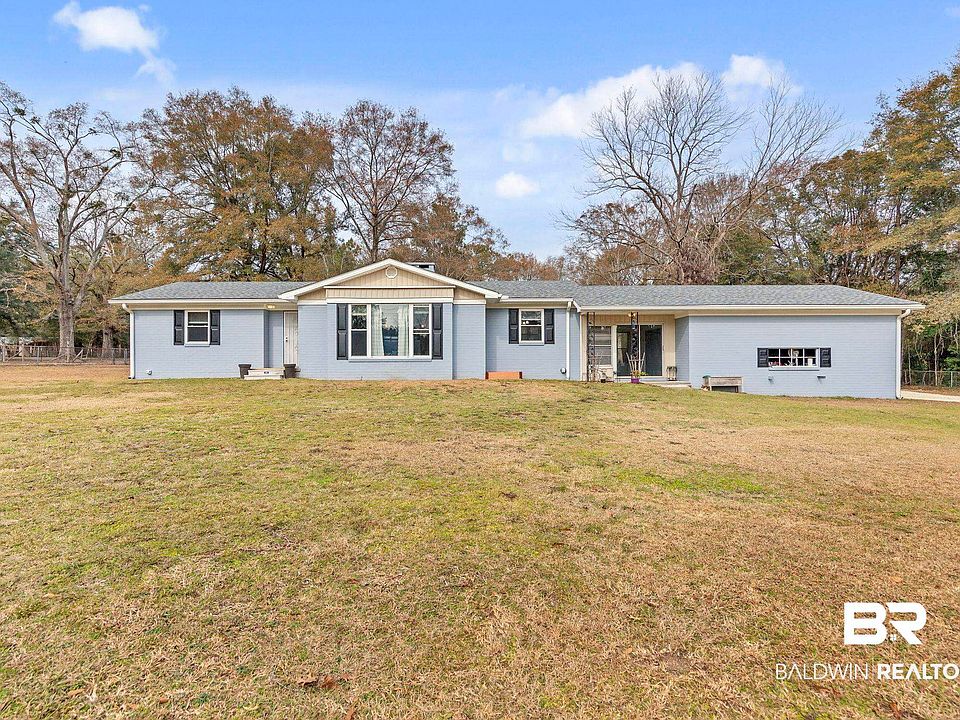1st image of 4690 Lott Rd